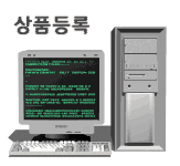 http://emoticon.zigum.coupons/data/editor/2507/719647de7fbf7c93d3bd1a26620298a4_1753531521_8084.gif