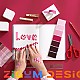 http://emoticon.zigum.coupons/data/editor/2507/thumb-002879eace350cce411c6124f94632d0_1753783071_3541_80x80.jpg