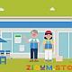 http://emoticon.zigum.coupons/data/editor/2507/thumb-3bb9c44514fd9a06f9e272613f3b30a5_1753935067_7619_80x80.jpg