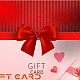 http://emoticon.zigum.coupons/data/editor/2507/thumb-3bb9c44514fd9a06f9e272613f3b30a5_1753971611_4528_80x80.jpg