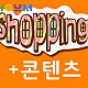 http://emoticon.zigum.coupons/data/editor/2507/thumb-719647de7fbf7c93d3bd1a26620298a4_1753524907_3039_80x80.jpg