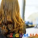http://emoticon.zigum.coupons/data/editor/2507/thumb-719647de7fbf7c93d3bd1a26620298a4_1753608064_5387_80x80.jpg